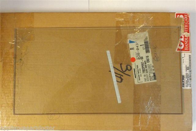 MAYTAG STOVE 7902P097 GLASS, DOOR INNER NEW IN BOX MAYTAG STOVE 7902P097 GLASS, DOOR INNER NEW IN BOX
